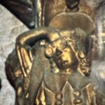 2º sessão – Profecias imperiais