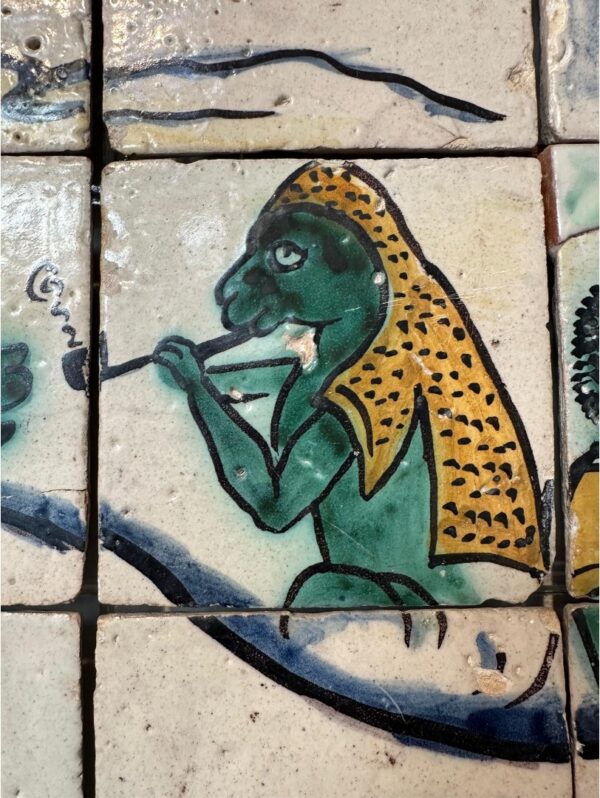 3º sessão – Novidades